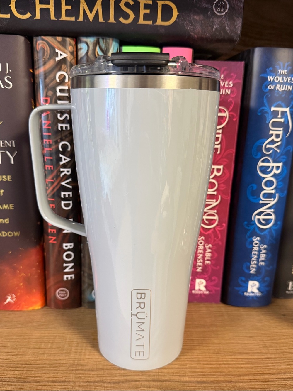 Brumate Toddy XL 32oz